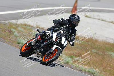 media/Apr-22-2023-TrackXperience (Sat) [[0ce6802930]]/Level 1/session 4 turn 6/